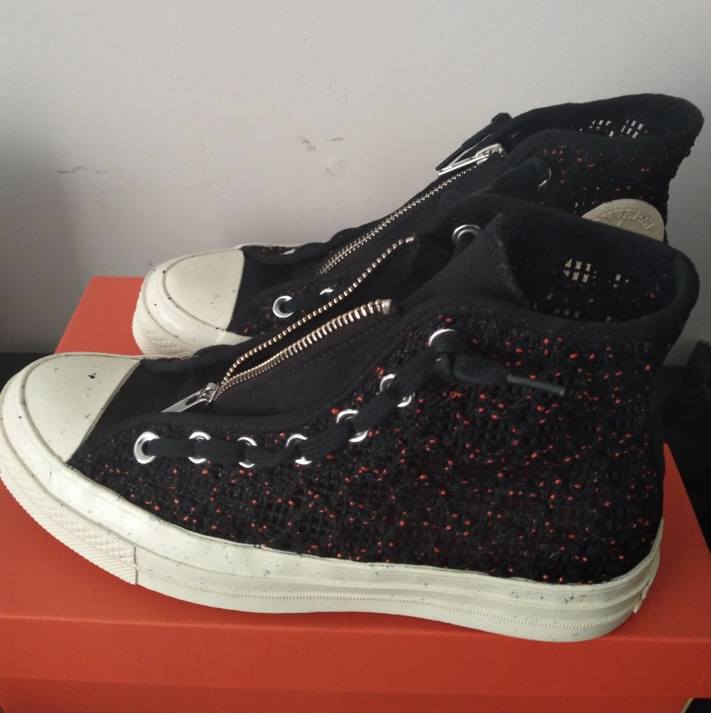 Women's Converse